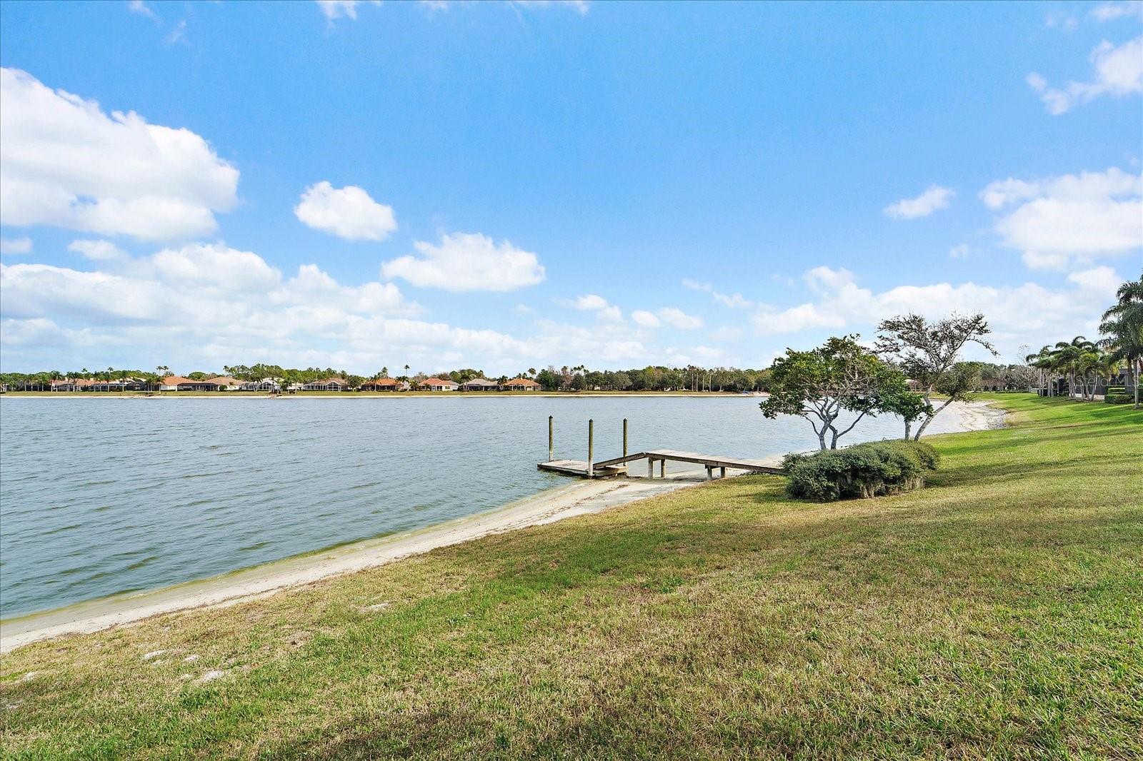 Image 40 of 59 For 6585 Waters Edge Way