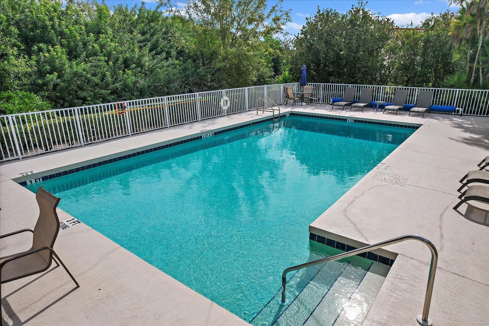 Image 45 of 59 For 6585 Waters Edge Way