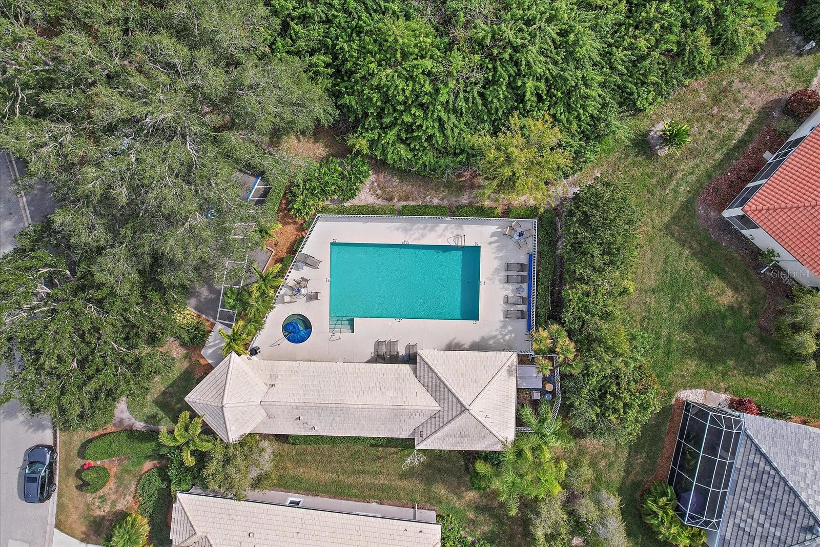 Image 47 of 59 For 6585 Waters Edge Way