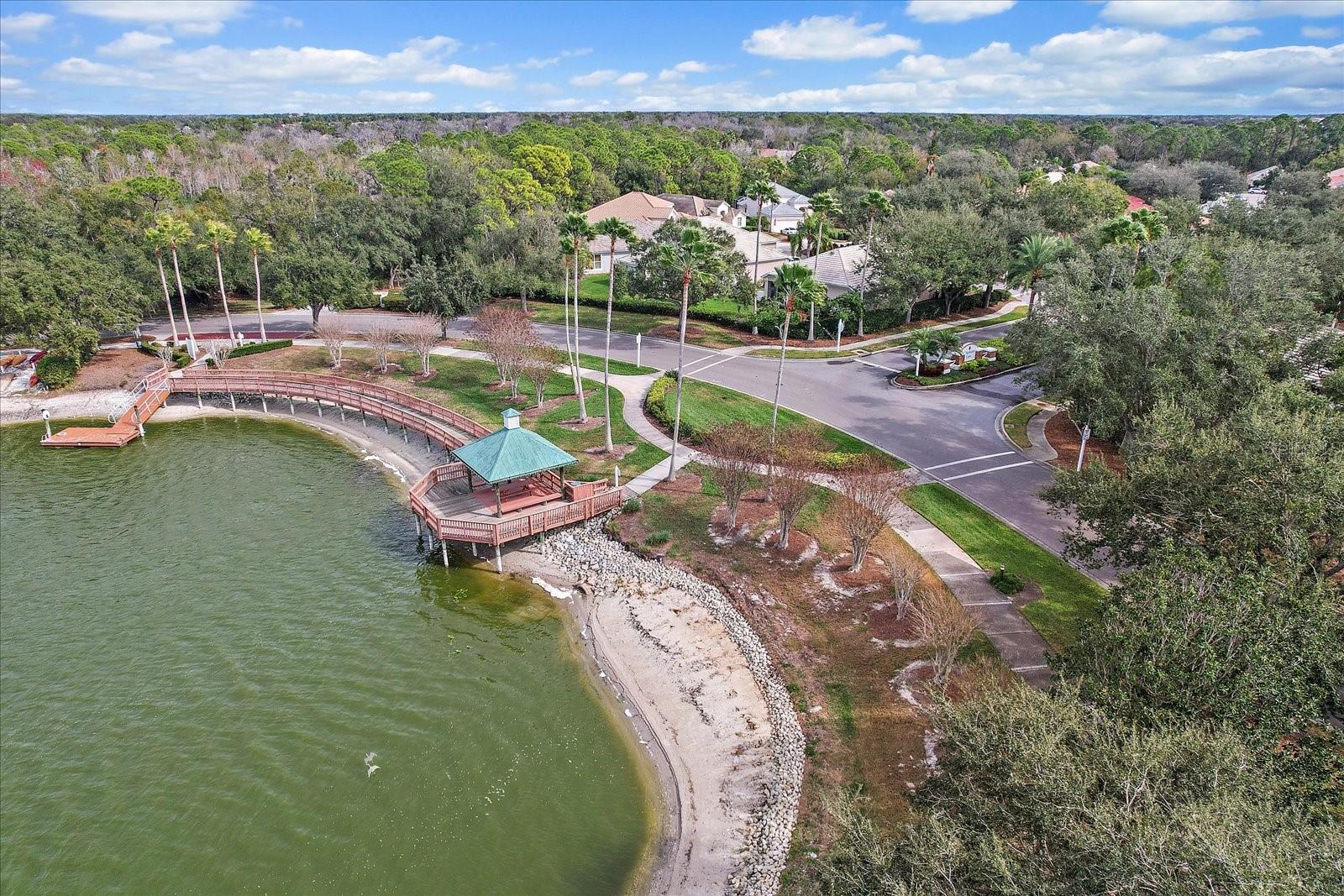 Image 49 of 59 For 6585 Waters Edge Way