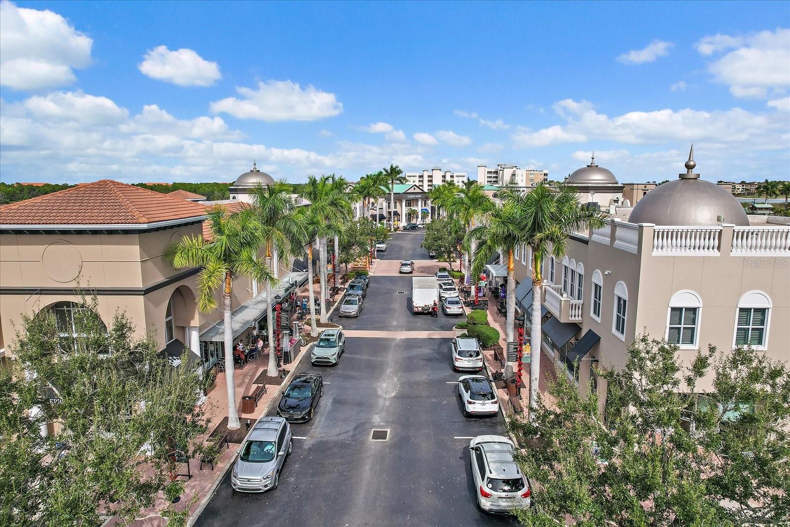 Image 53 of 59 For 6585 Waters Edge Way