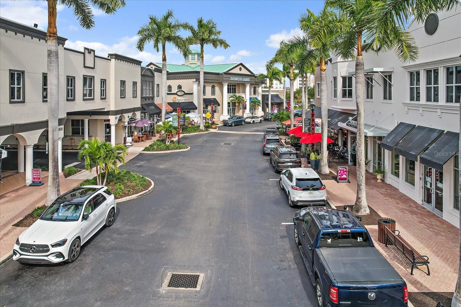 Image 54 of 59 For 6585 Waters Edge Way