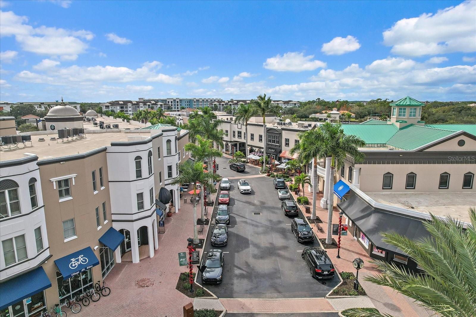 Image 56 of 59 For 6585 Waters Edge Way