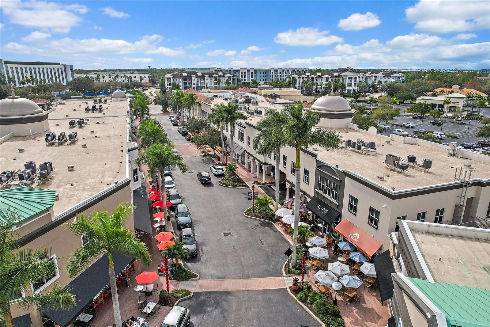 Image 57 of 59 For 6585 Waters Edge Way