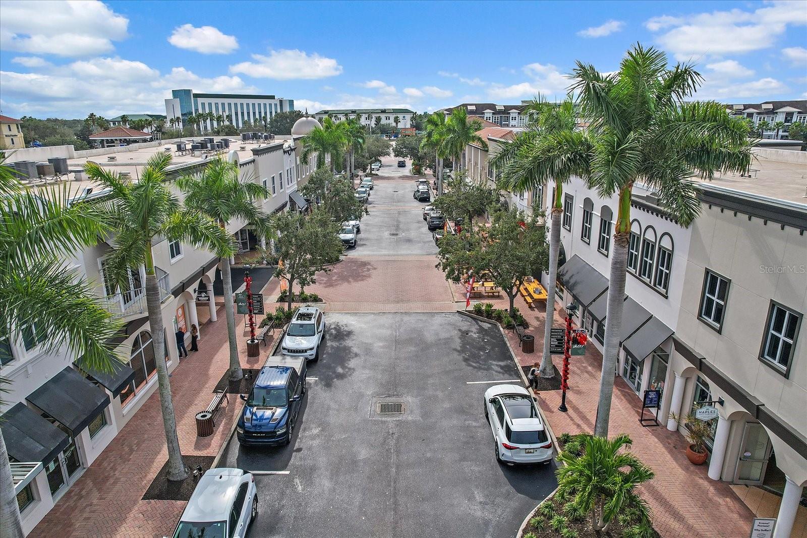 Image 58 of 59 For 6585 Waters Edge Way