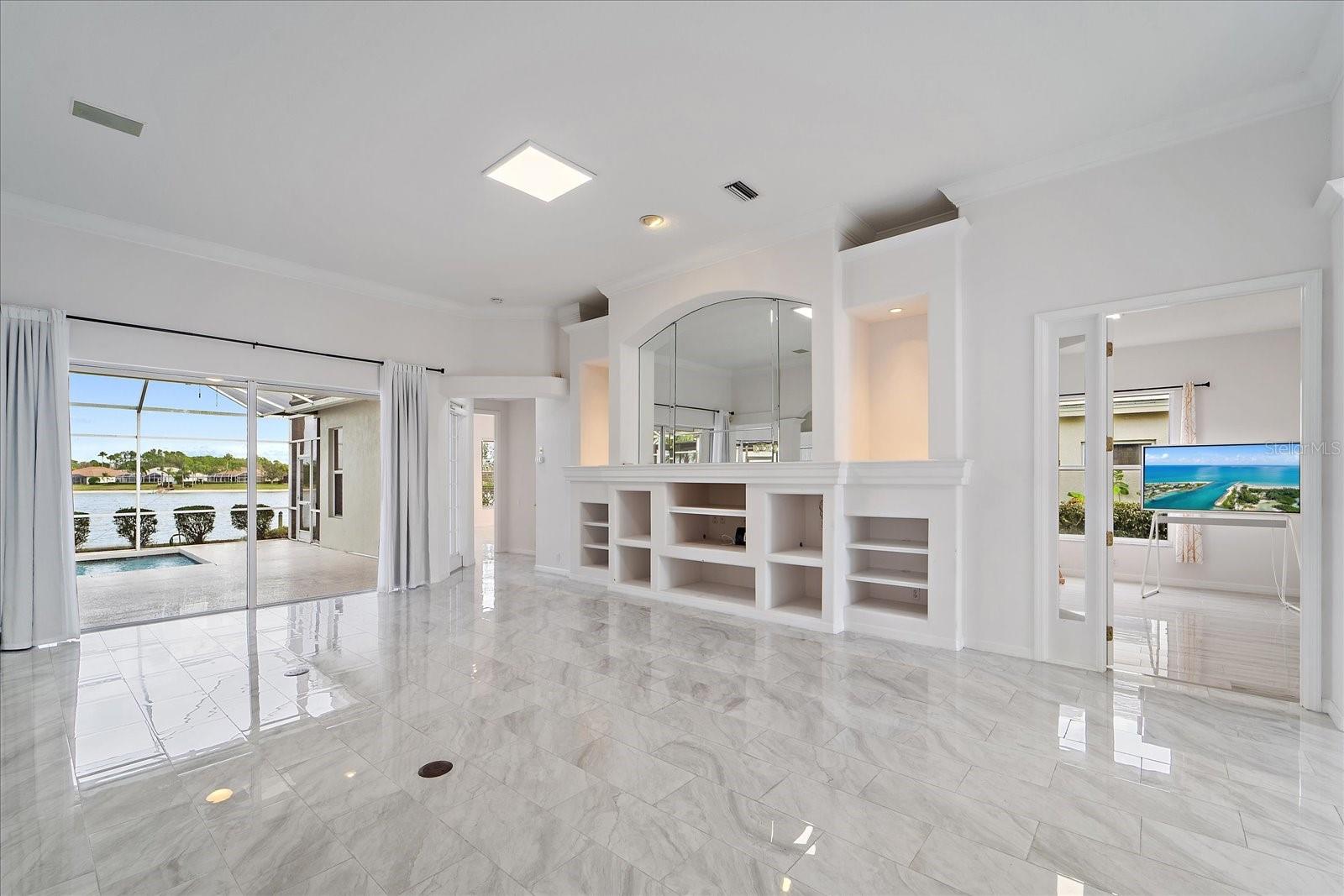 Image 59 of 59 For 6585 Waters Edge Way