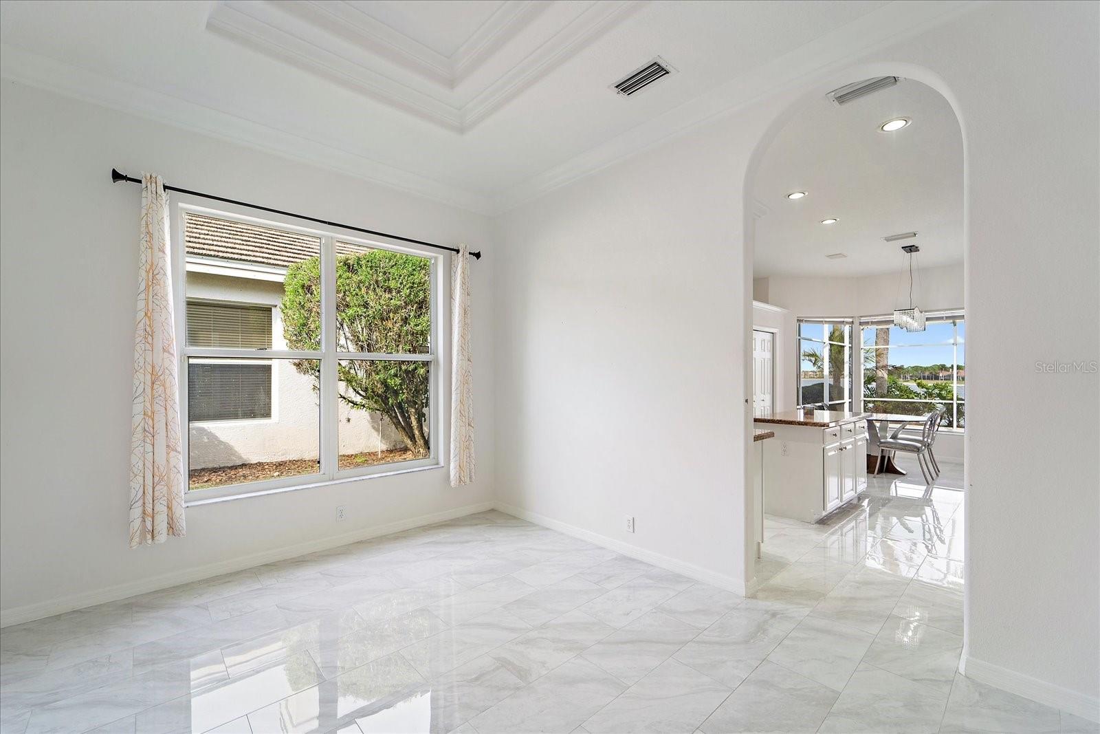 Image 9 of 59 For 6585 Waters Edge Way