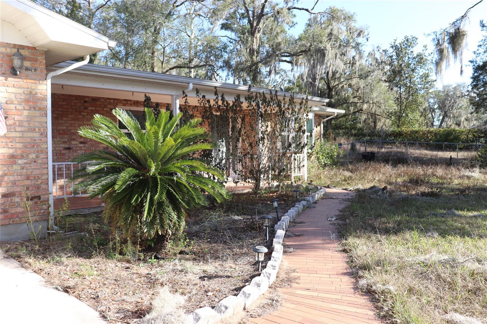 Image 3 of 29 For 401 Pine Avenue