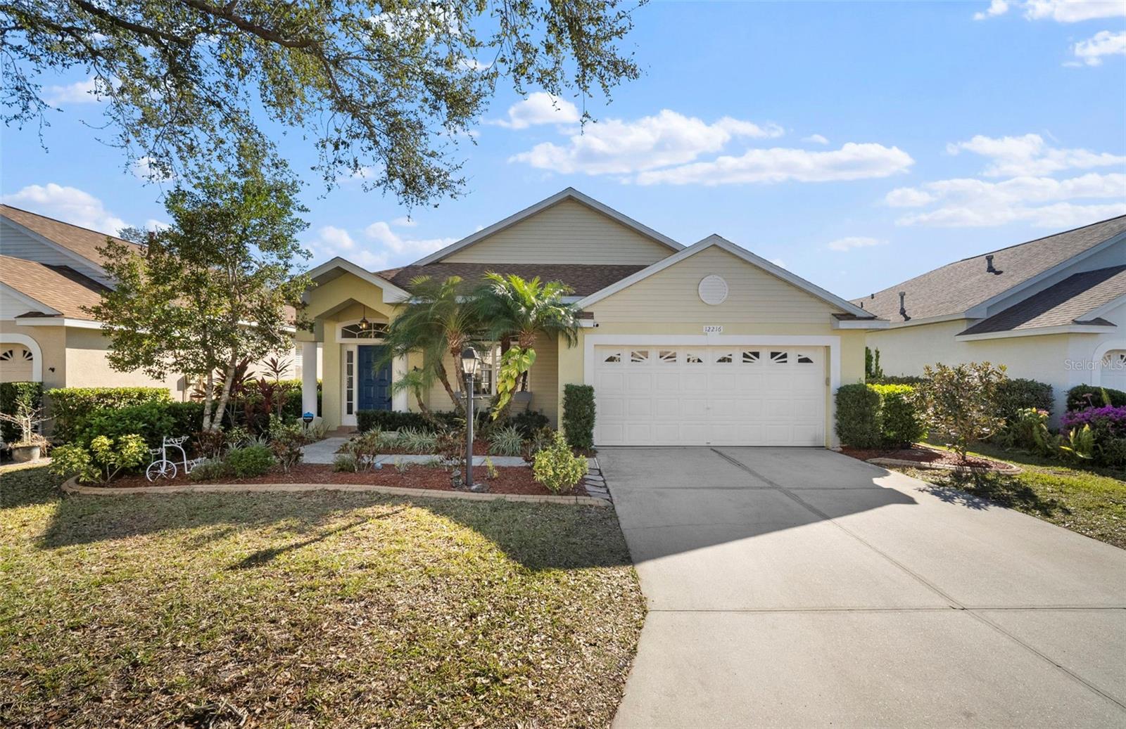Details for 12216 Winding Woods Way, LAKEWOOD RANCH, FL 34202