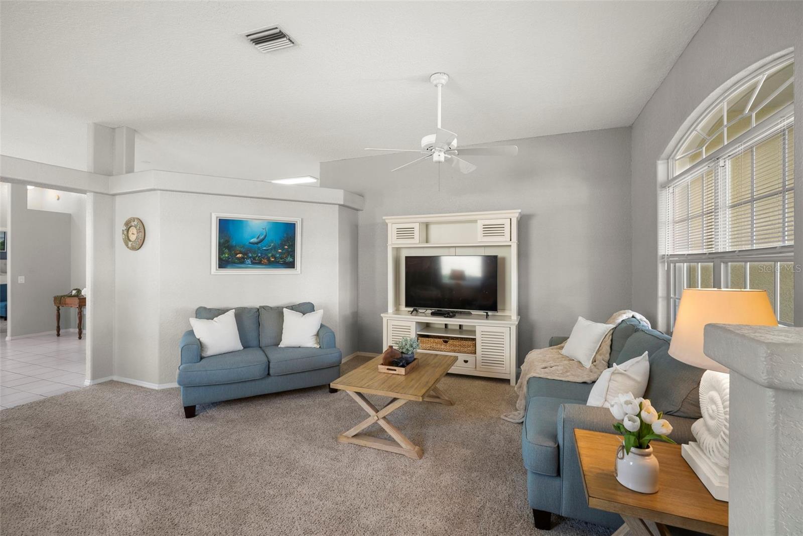 Image 10 of 41 For 12216 Winding Woods Way