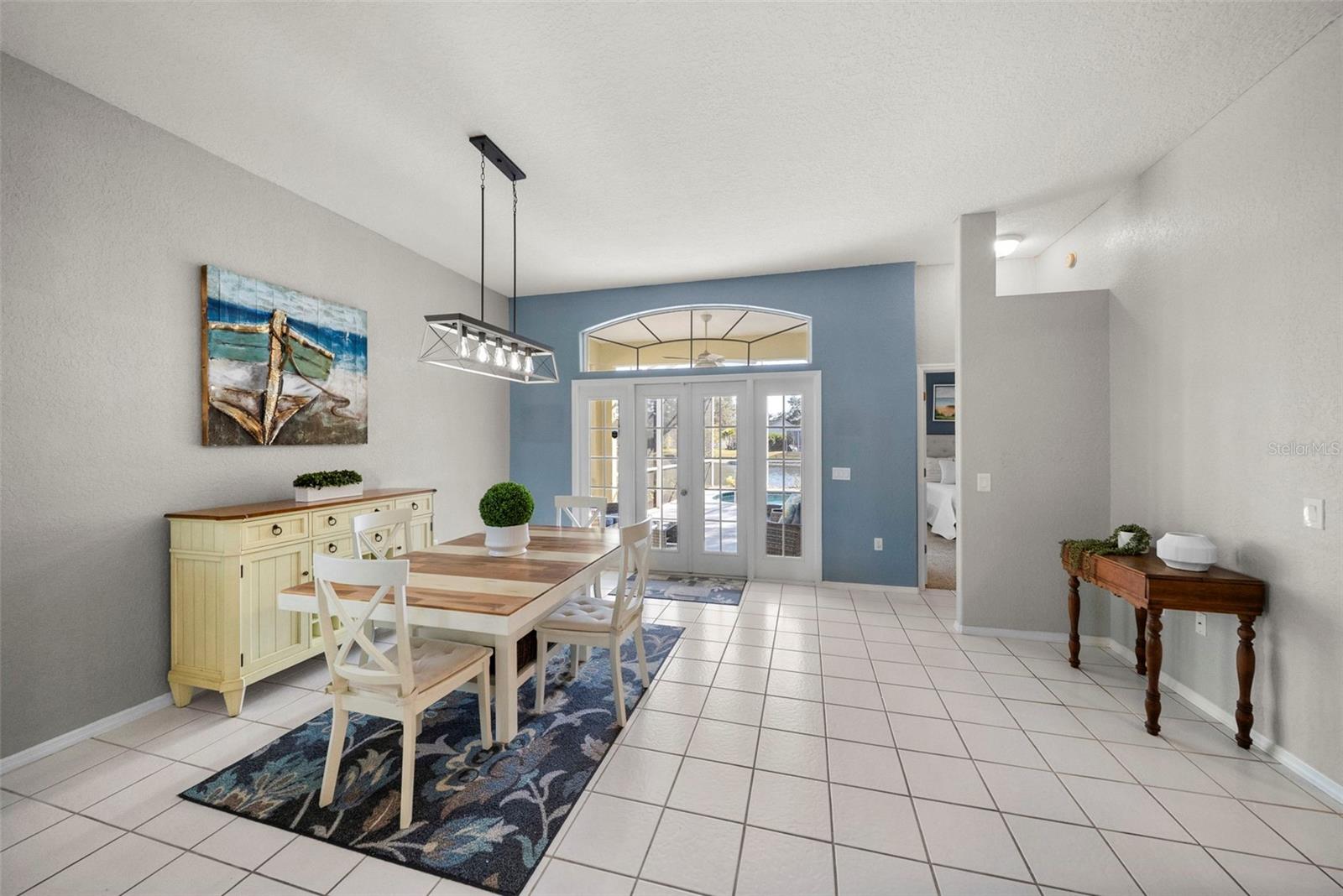 Image 11 of 41 For 12216 Winding Woods Way