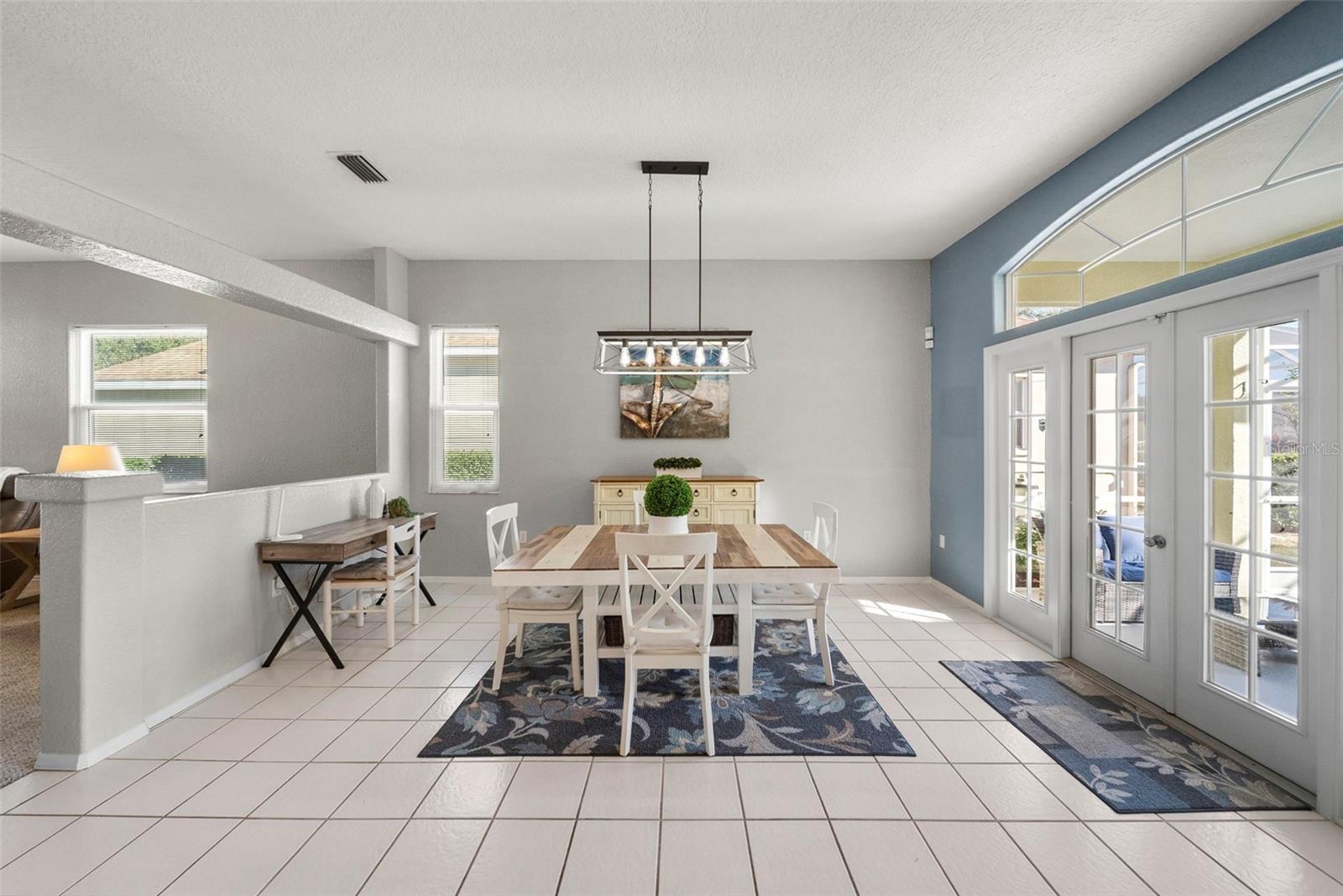 Image 12 of 41 For 12216 Winding Woods Way