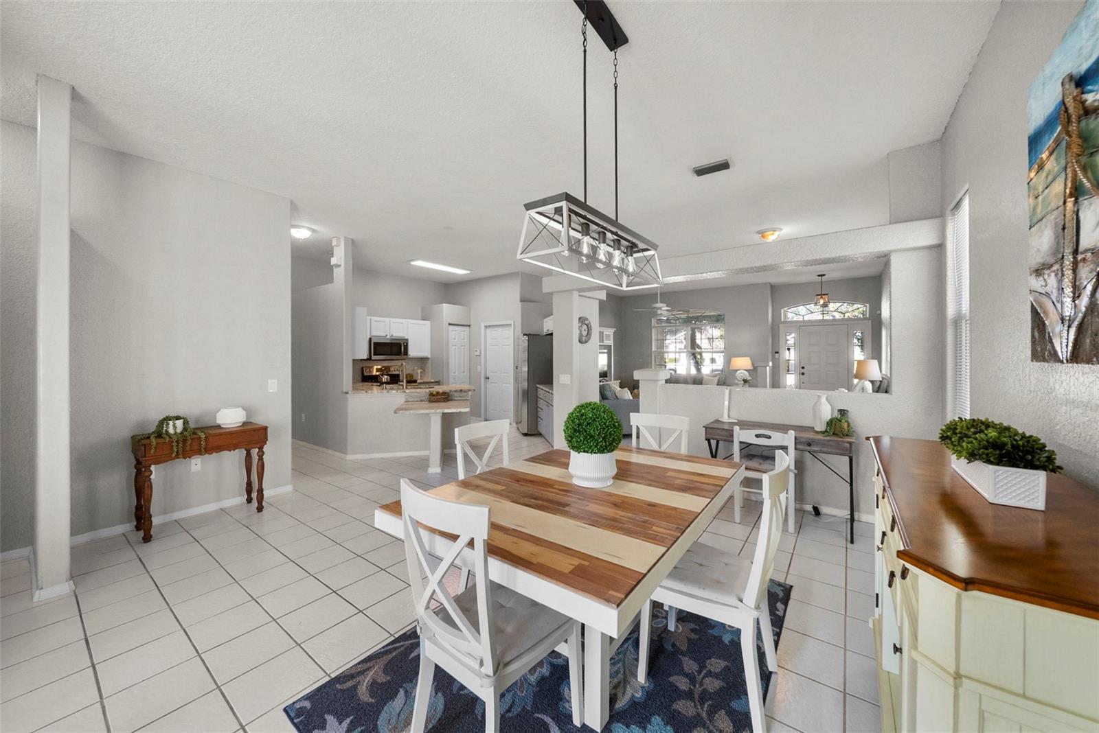 Image 13 of 41 For 12216 Winding Woods Way