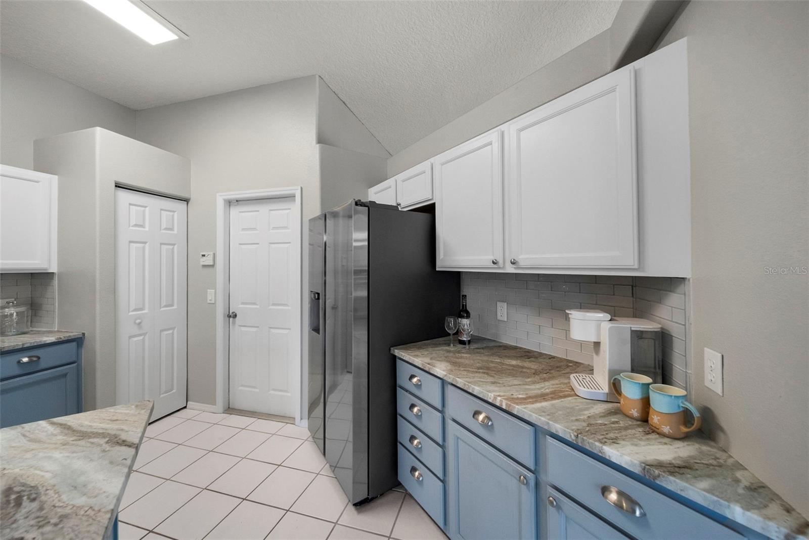 Image 18 of 41 For 12216 Winding Woods Way