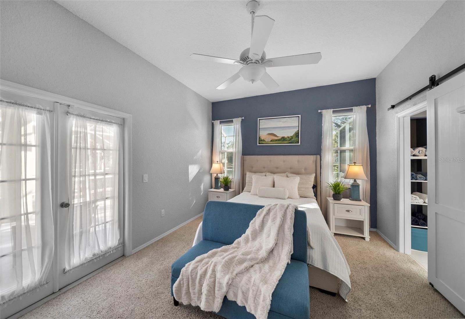 Image 21 of 41 For 12216 Winding Woods Way