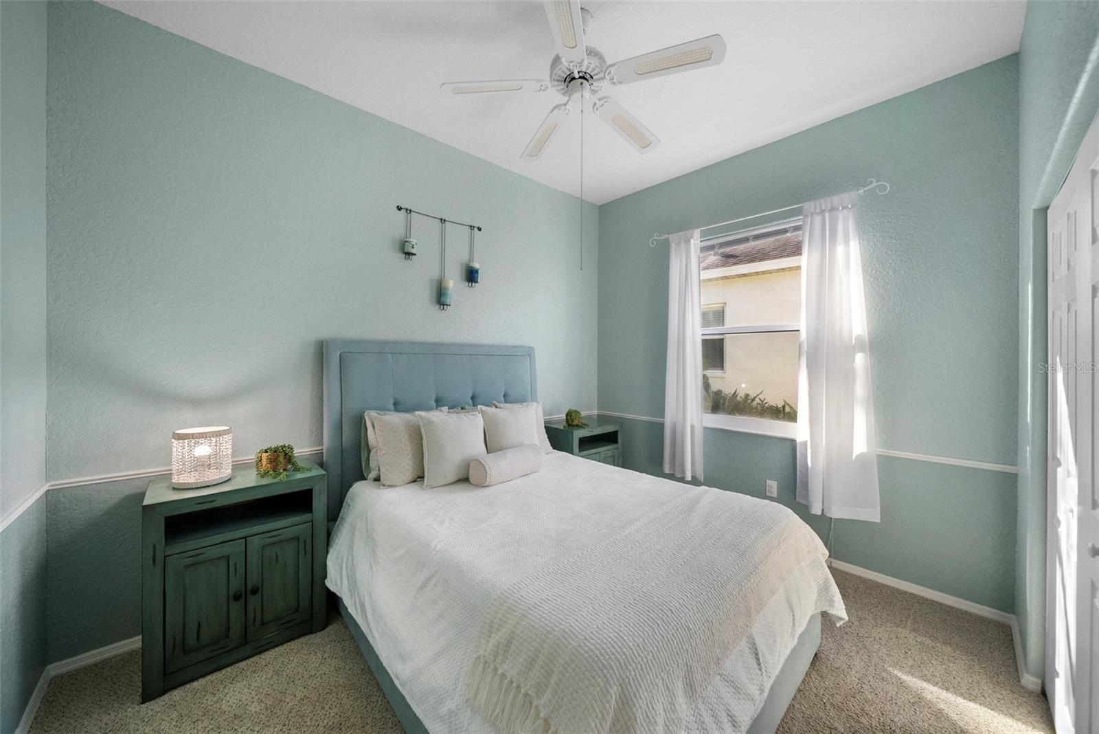 Image 24 of 41 For 12216 Winding Woods Way