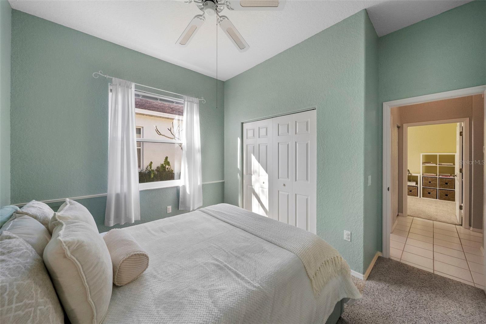 Image 25 of 41 For 12216 Winding Woods Way