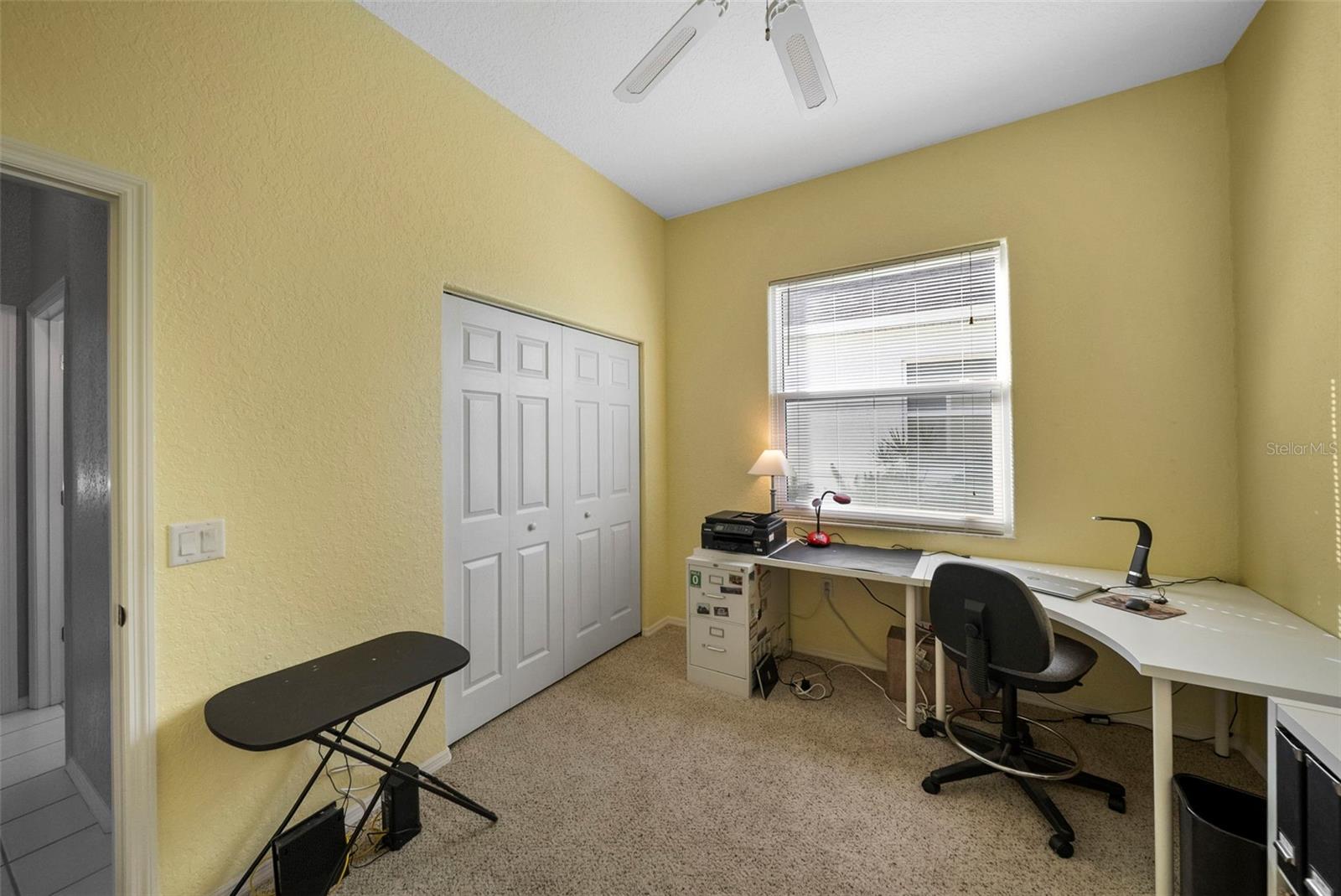 Image 27 of 41 For 12216 Winding Woods Way