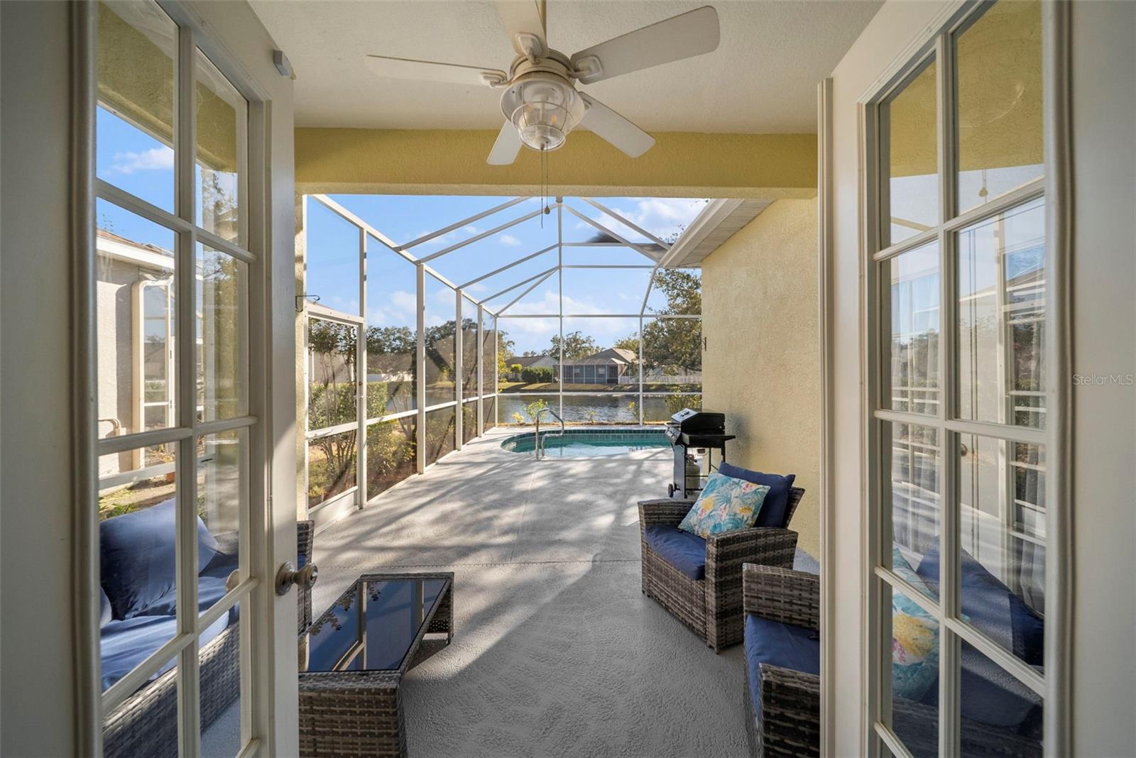 Image 29 of 41 For 12216 Winding Woods Way