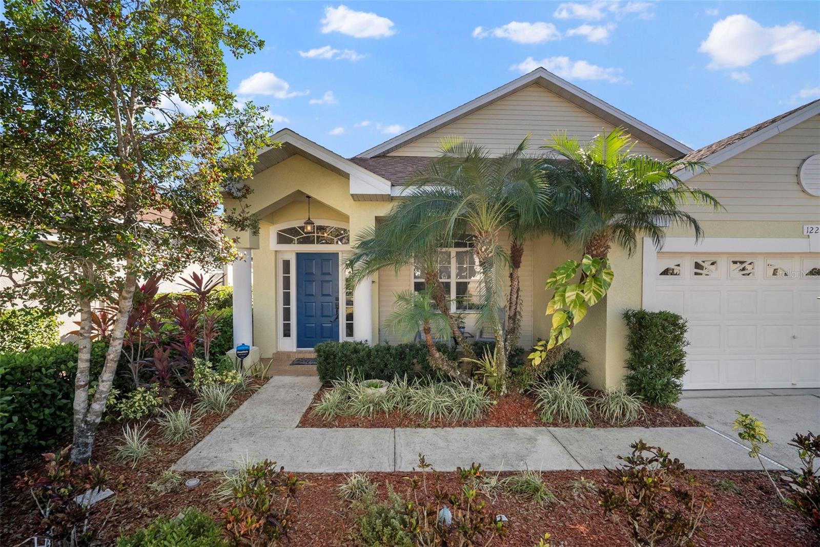 Image 3 of 41 For 12216 Winding Woods Way