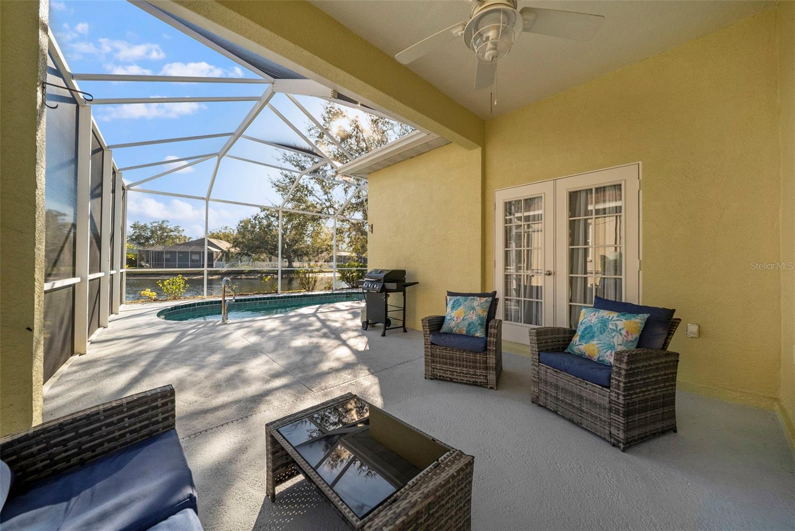 Image 30 of 41 For 12216 Winding Woods Way