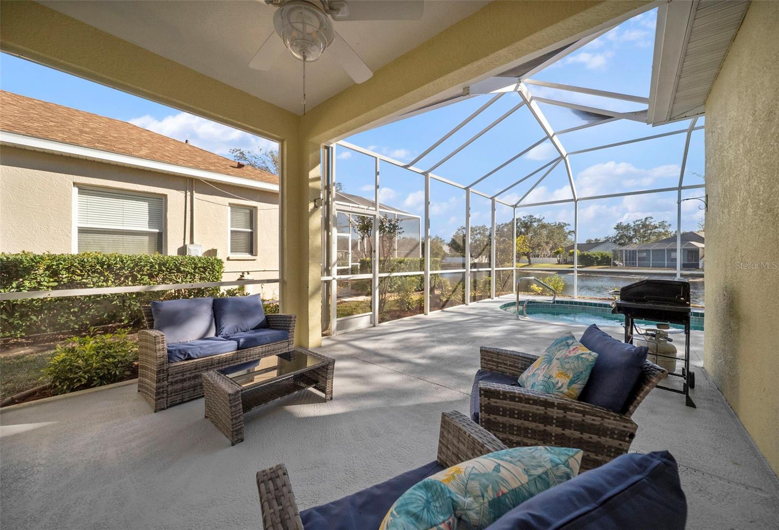 Image 31 of 41 For 12216 Winding Woods Way