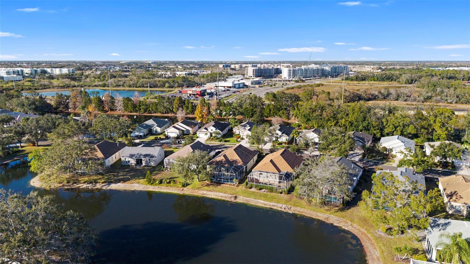 Image 39 of 41 For 12216 Winding Woods Way