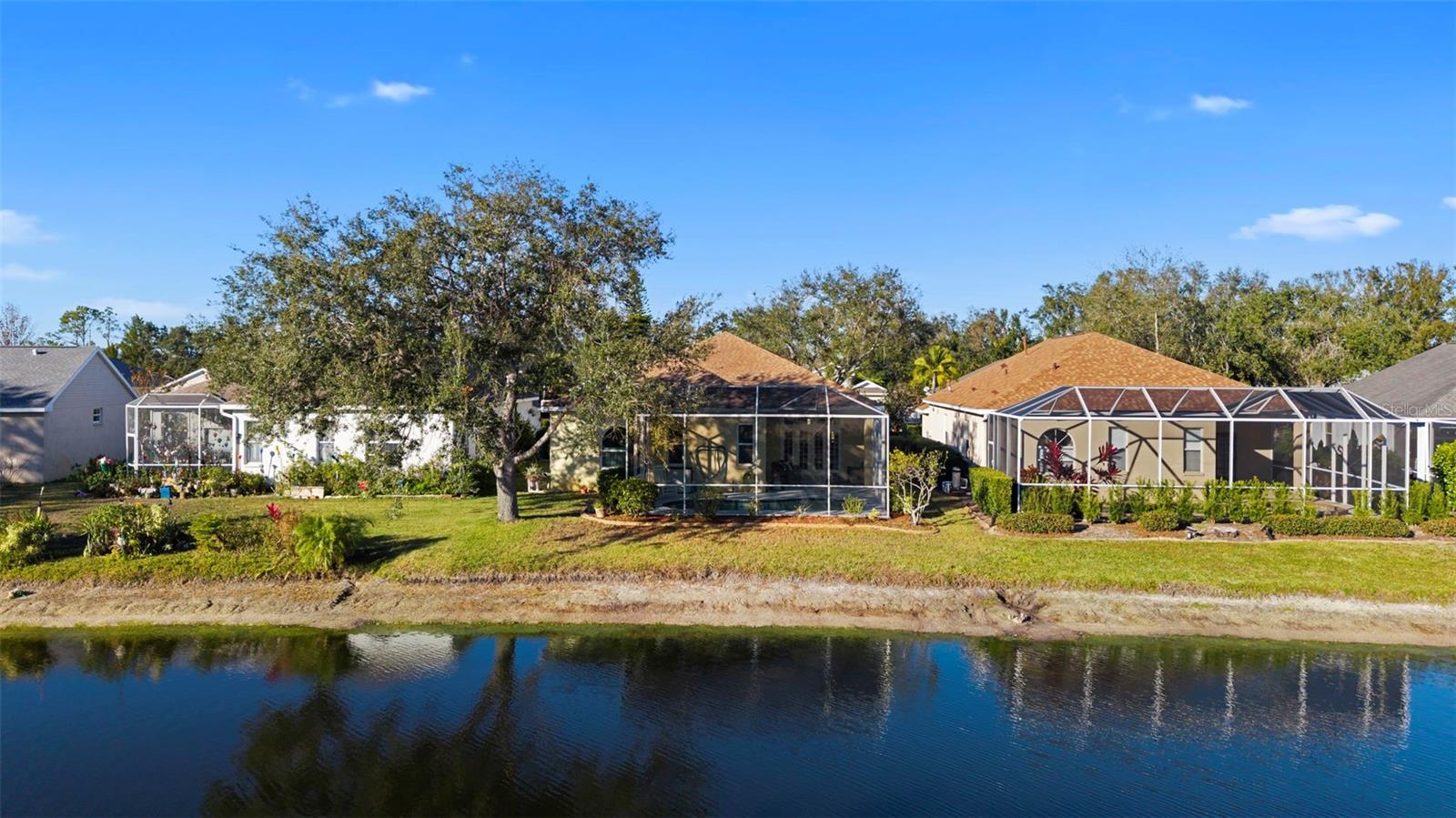 Image 40 of 41 For 12216 Winding Woods Way