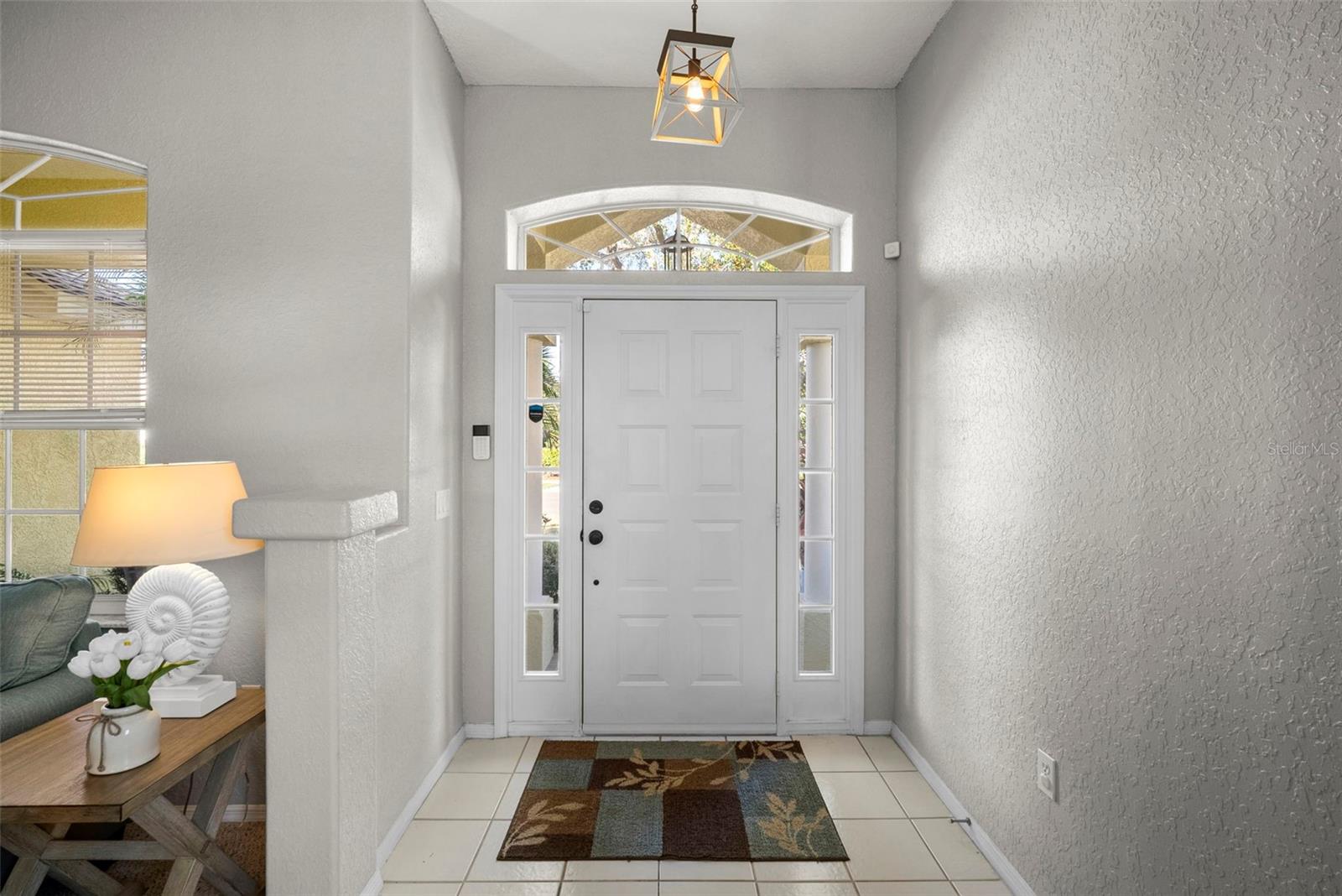 Image 5 of 41 For 12216 Winding Woods Way