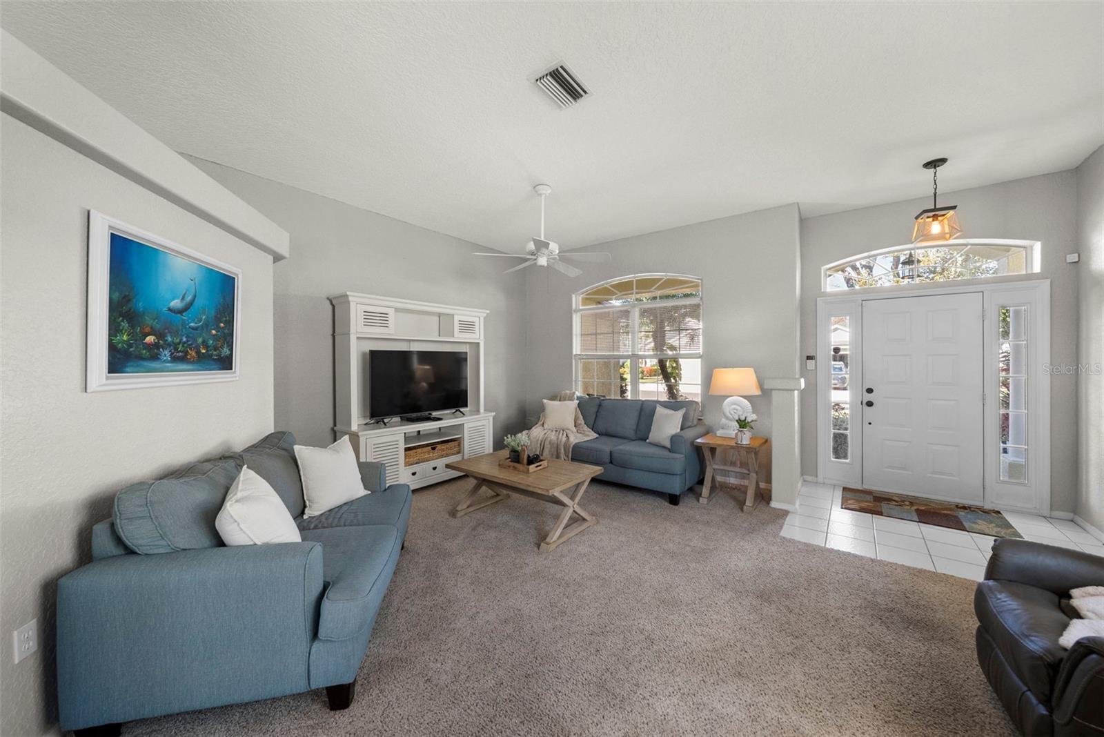 Image 6 of 41 For 12216 Winding Woods Way