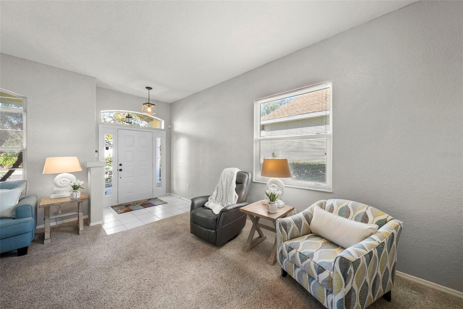 Image 7 of 41 For 12216 Winding Woods Way