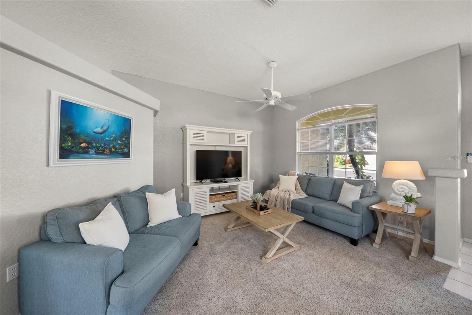 Image 8 of 41 For 12216 Winding Woods Way