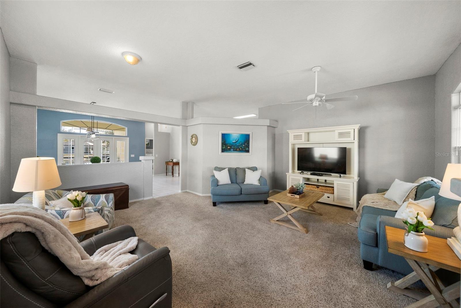 Image 9 of 41 For 12216 Winding Woods Way