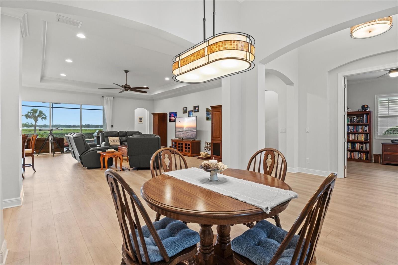 Image 10 of 89 For 5130 Tidewater Preserve Boulevard