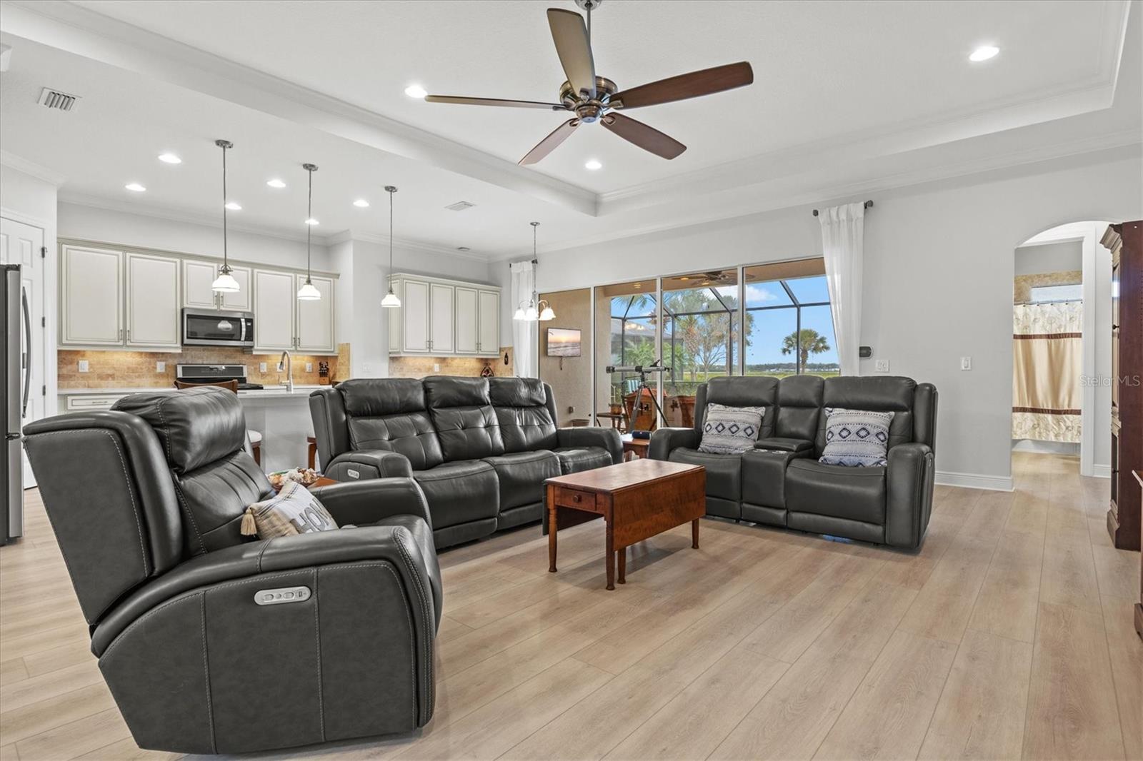 Image 11 of 89 For 5130 Tidewater Preserve Boulevard