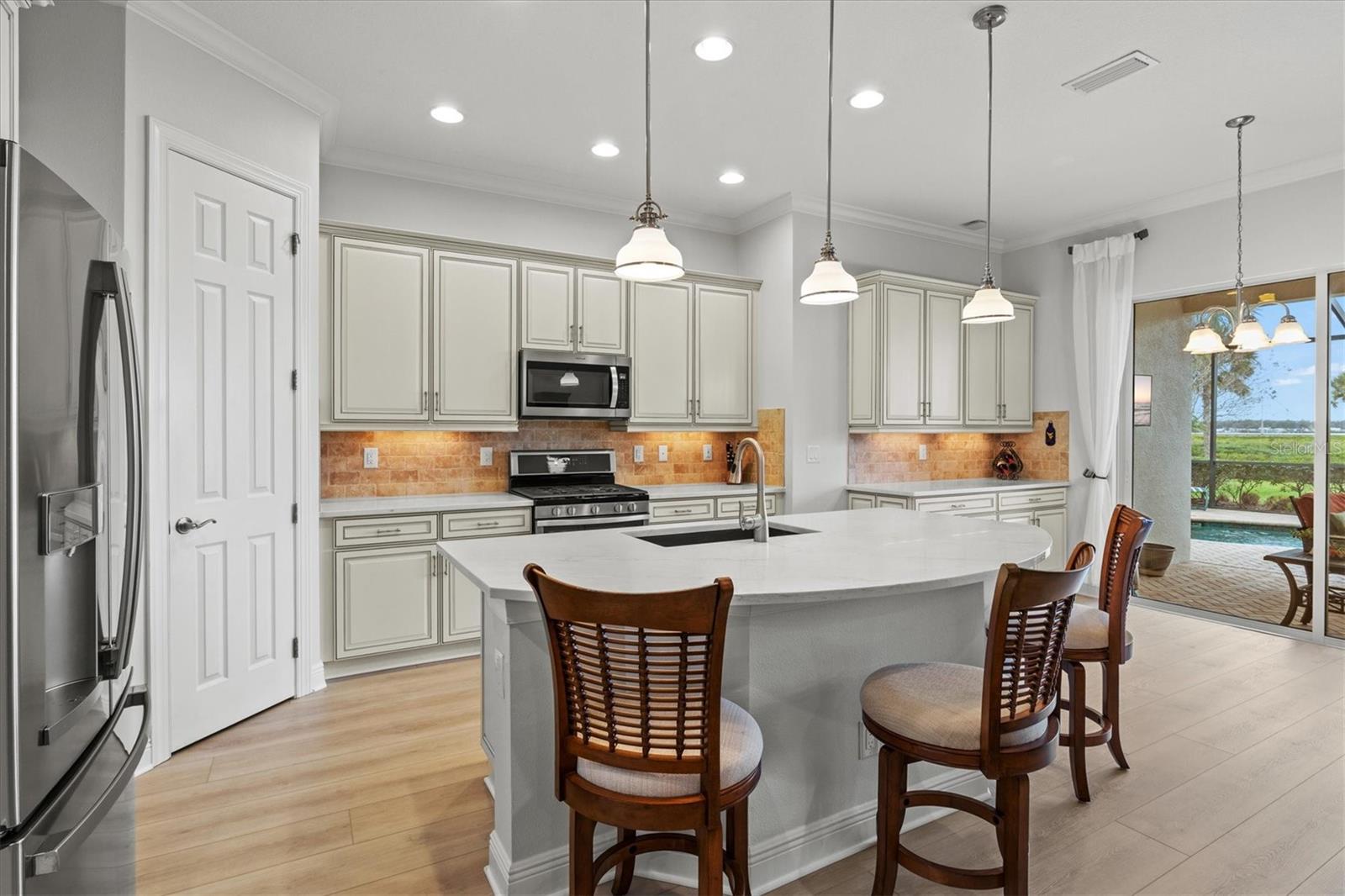 Image 12 of 89 For 5130 Tidewater Preserve Boulevard