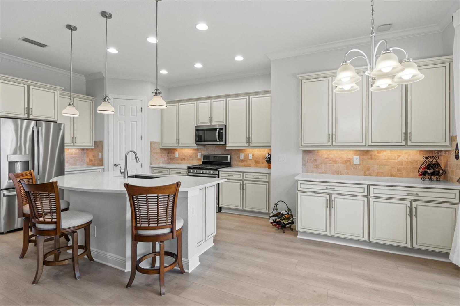 Image 13 of 89 For 5130 Tidewater Preserve Boulevard