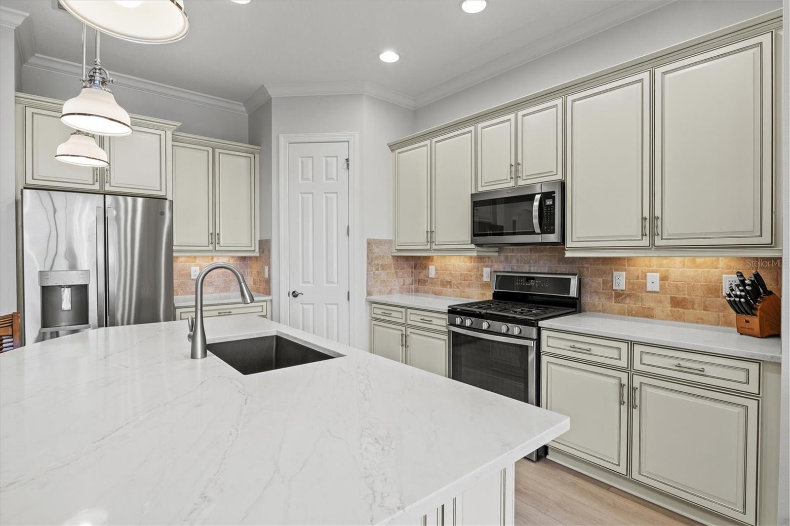 Image 14 of 89 For 5130 Tidewater Preserve Boulevard