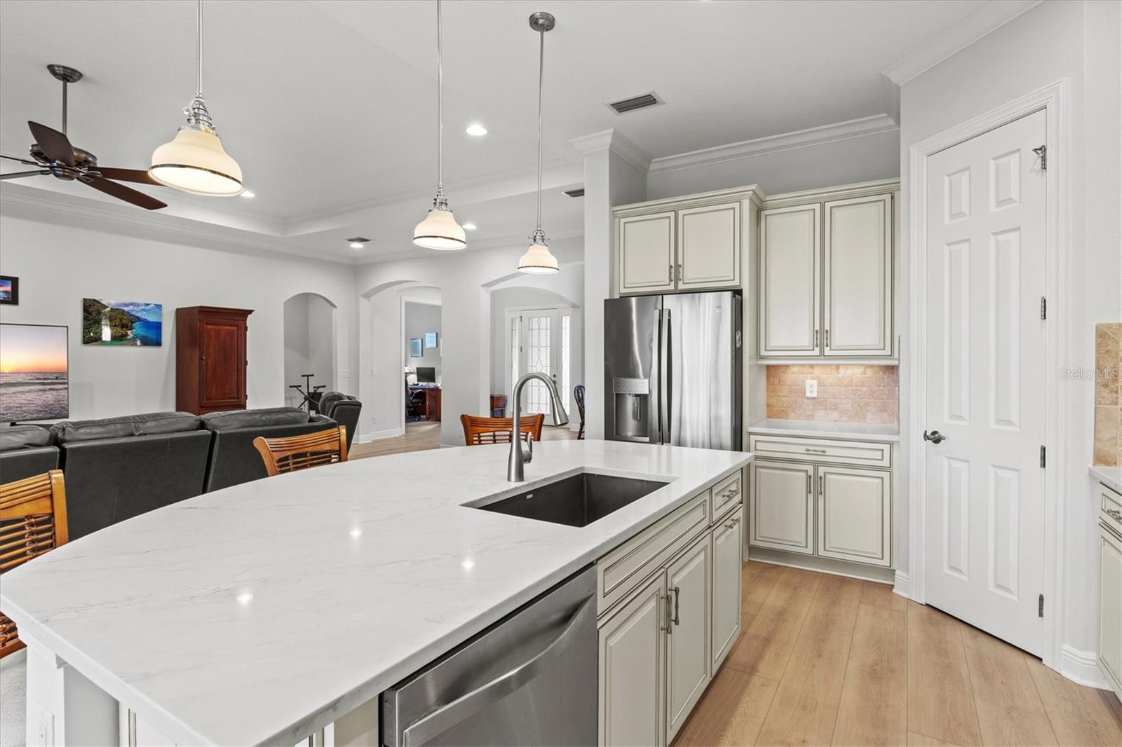 Image 15 of 89 For 5130 Tidewater Preserve Boulevard