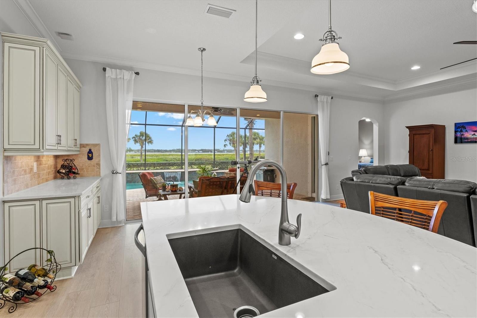 Image 17 of 89 For 5130 Tidewater Preserve Boulevard