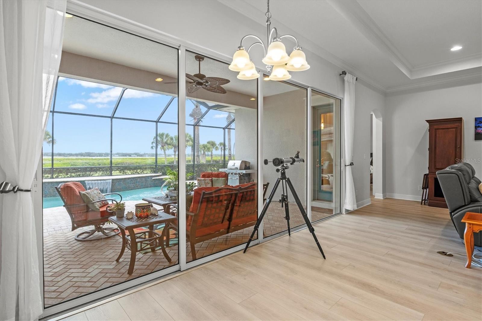 Image 18 of 89 For 5130 Tidewater Preserve Boulevard