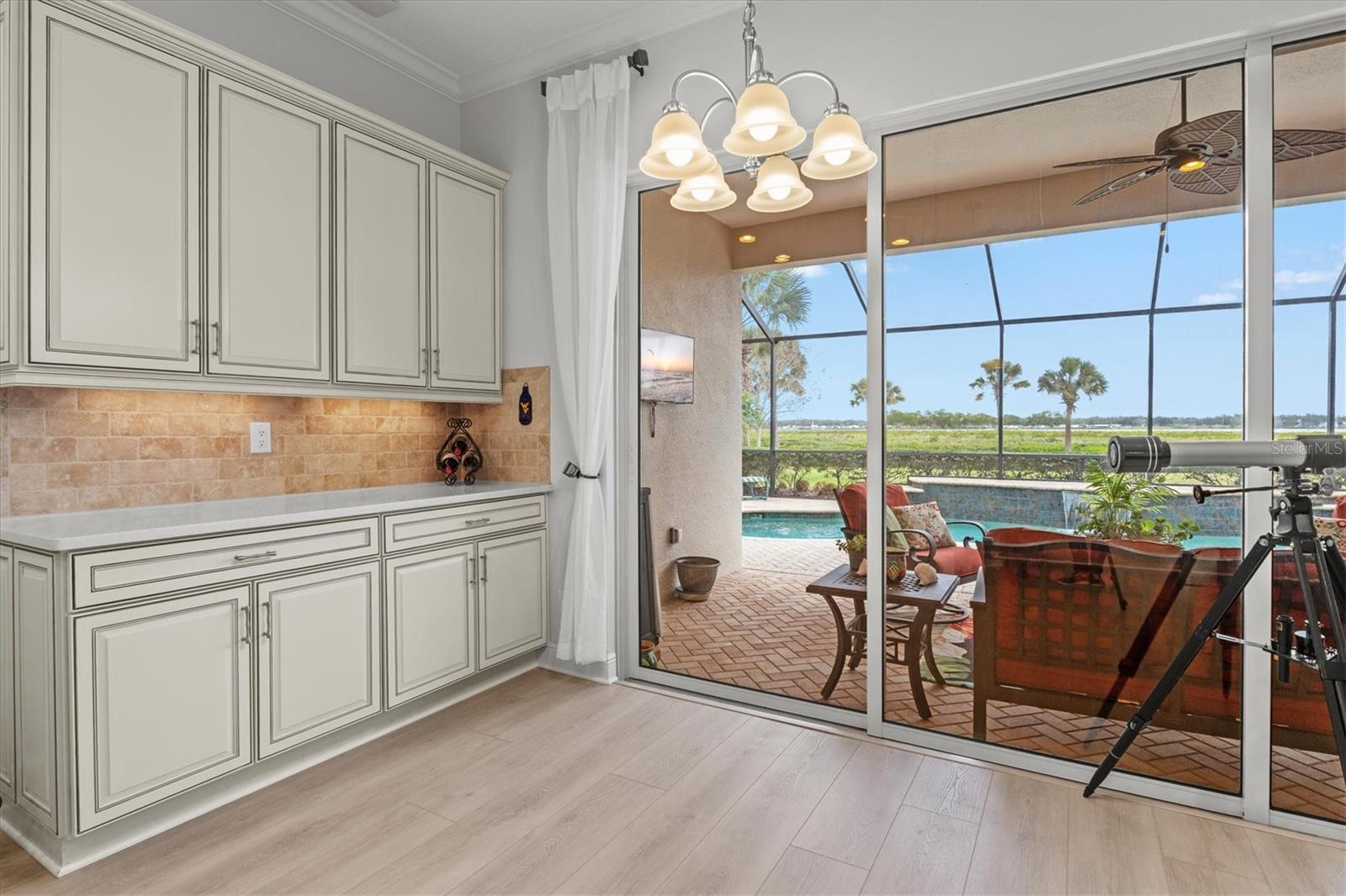 Image 19 of 89 For 5130 Tidewater Preserve Boulevard