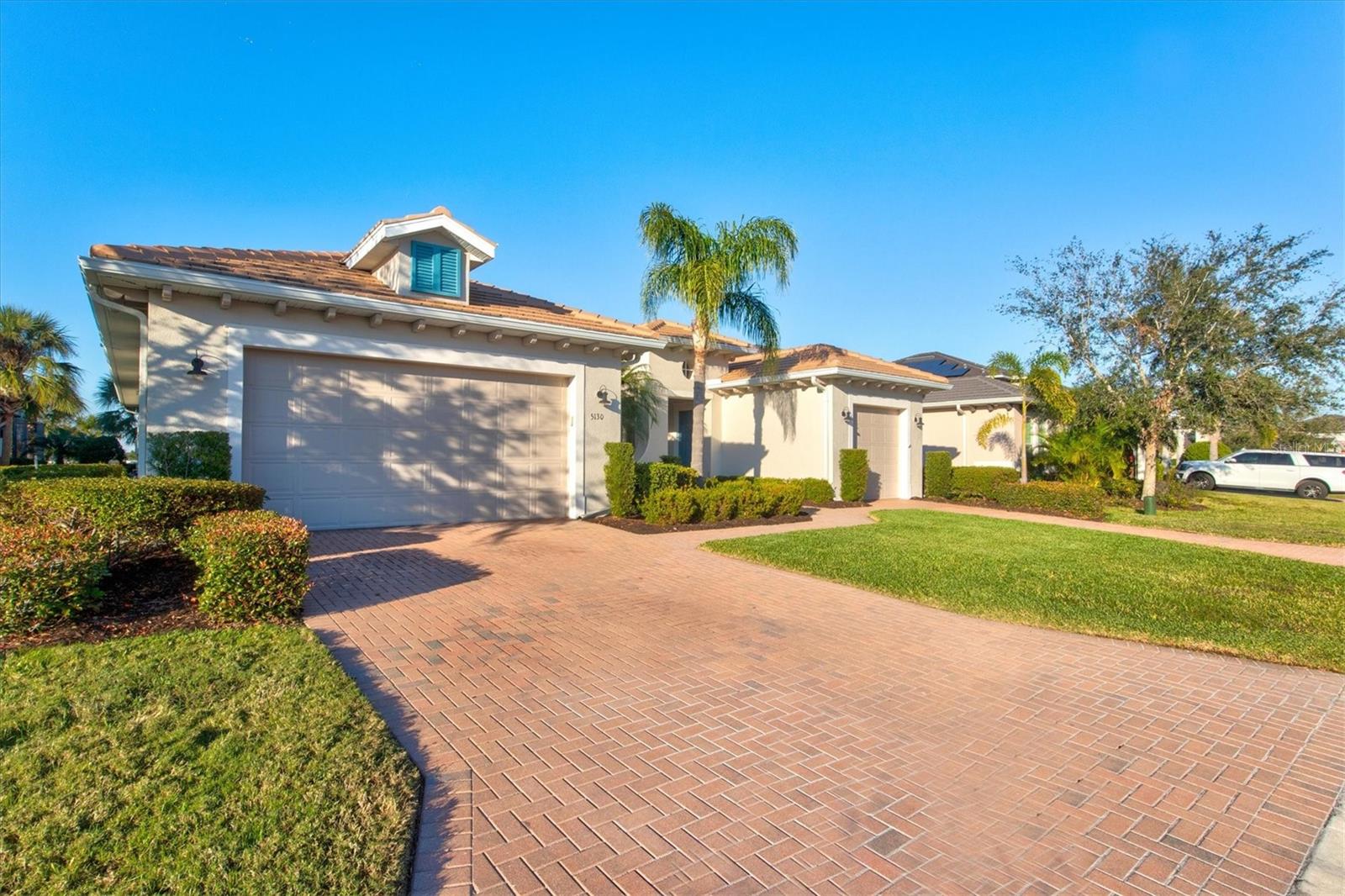 Image 2 of 89 For 5130 Tidewater Preserve Boulevard