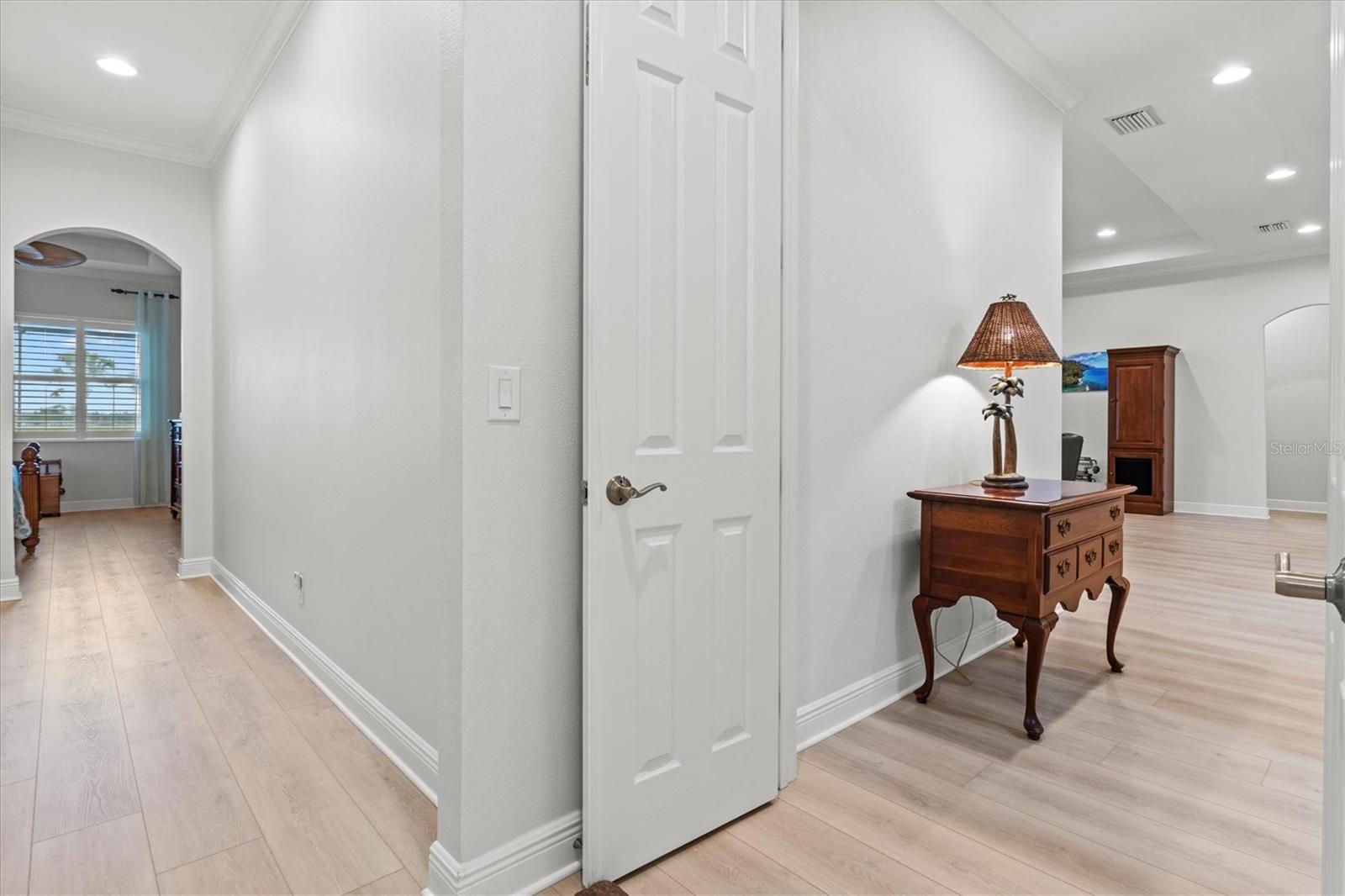 Image 20 of 89 For 5130 Tidewater Preserve Boulevard