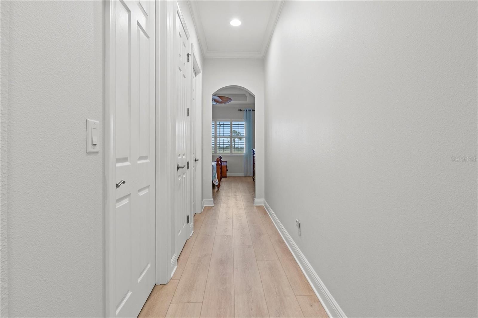 Image 21 of 89 For 5130 Tidewater Preserve Boulevard