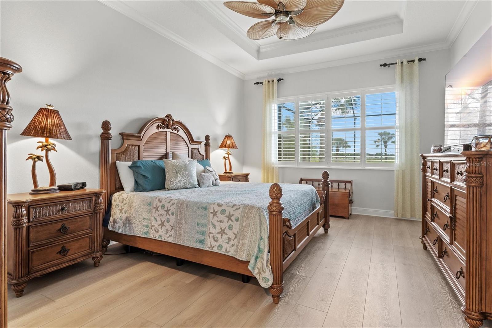 Image 22 of 89 For 5130 Tidewater Preserve Boulevard