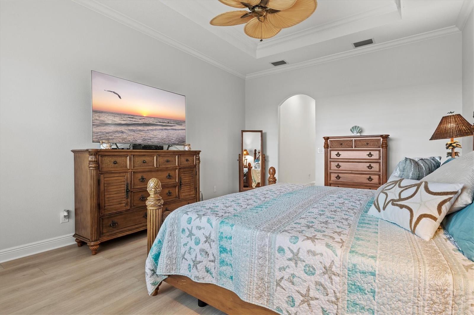 Image 23 of 89 For 5130 Tidewater Preserve Boulevard