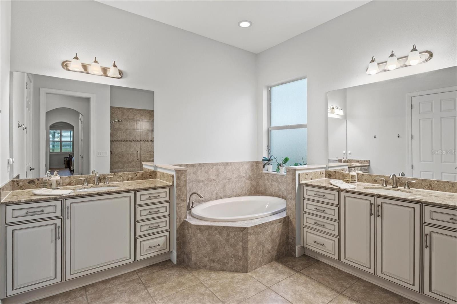 Image 24 of 89 For 5130 Tidewater Preserve Boulevard