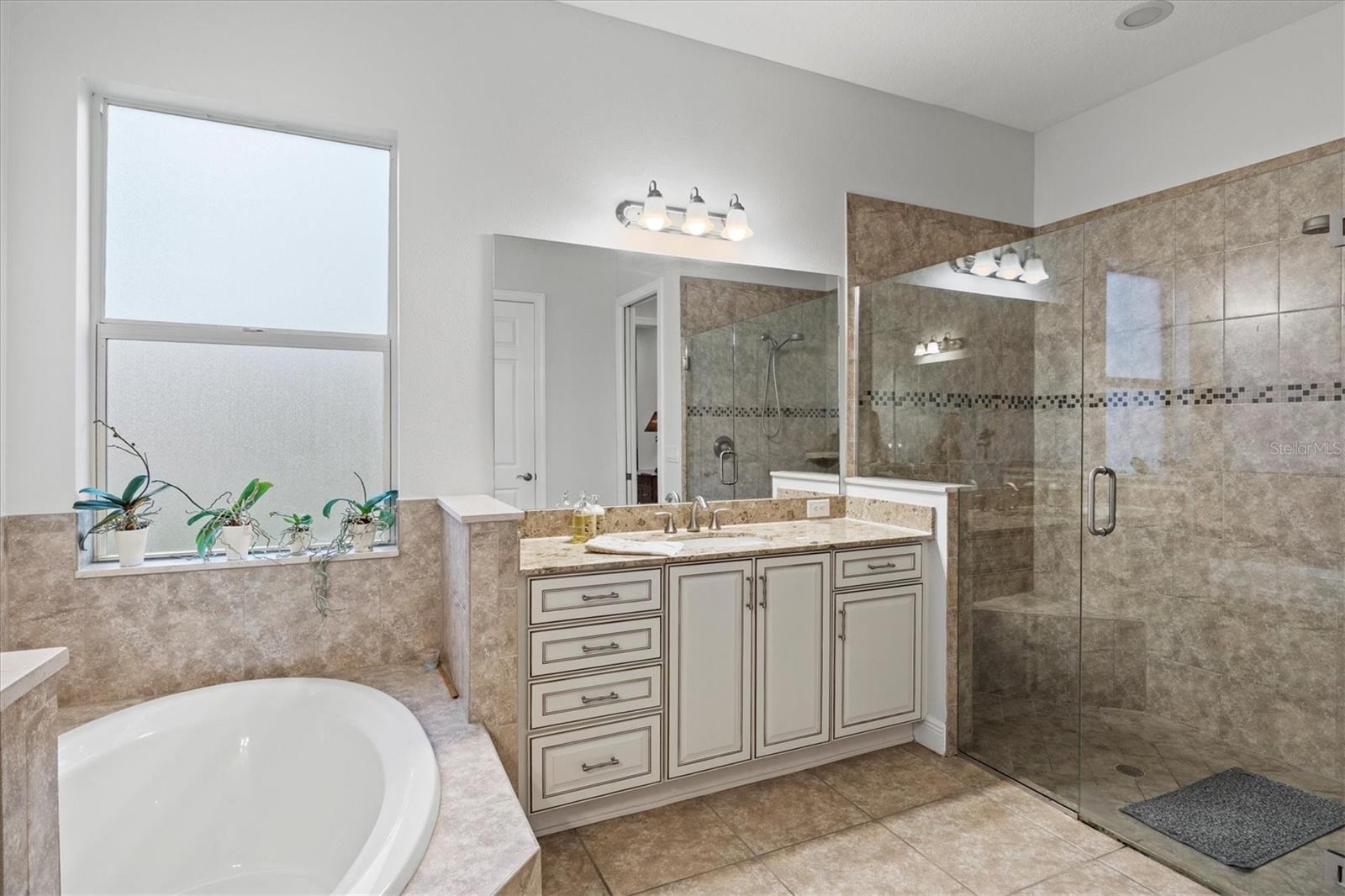 Image 25 of 89 For 5130 Tidewater Preserve Boulevard