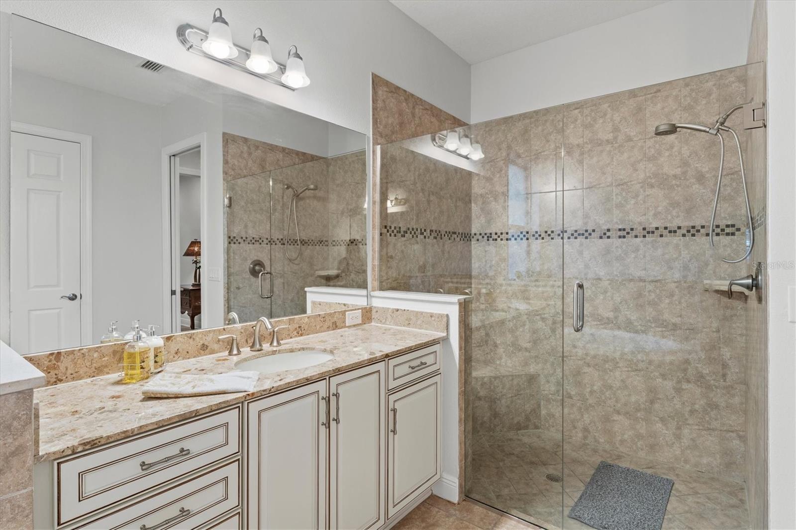 Image 26 of 89 For 5130 Tidewater Preserve Boulevard